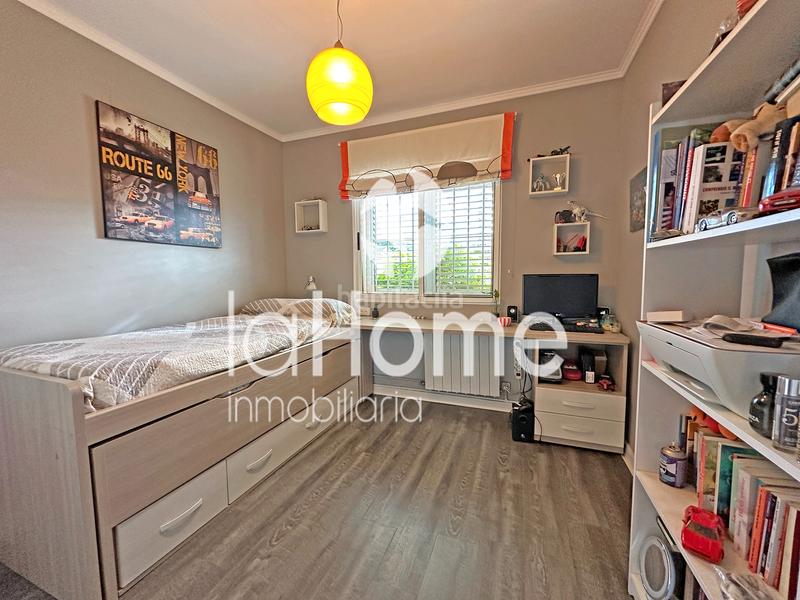 Foto 2a6730a7-24d5-41a7-b340-59890081579e. Chalet avec chauffage parking piscine dans La Conarda Pobla de Vallbona (la)