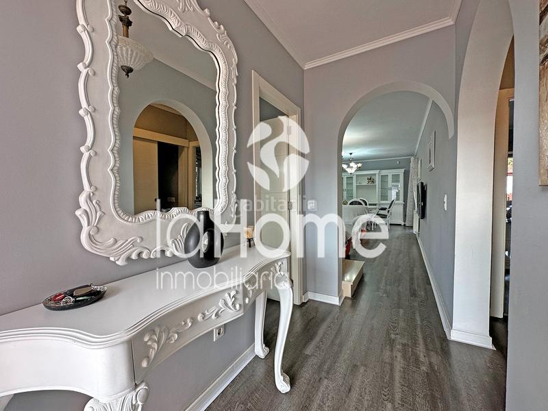 Foto 466a2a89-d112-497e-a87c-d92a08103434. Chalet avec chauffage parking piscine dans La Conarda Pobla de Vallbona (la)