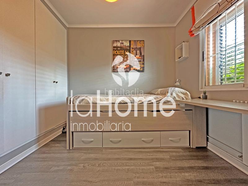 Foto 50237905-2eba-4578-a8fd-a829d2d87cc6. Chalet avec chauffage parking piscine dans La Conarda Pobla de Vallbona (la)