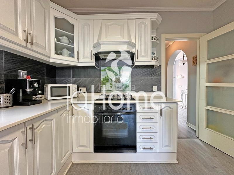 Foto 6d81f1e1-52e8-4adf-9a8a-89e41315c94a. Chalet avec chauffage parking piscine dans La Conarda Pobla de Vallbona (la)