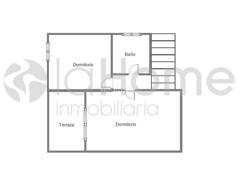 Foto 8a1e5343-a1b5-4712-a9aa-8876f21d973f. Chalet avec chauffage parking piscine dans La Conarda Pobla de Vallbona (la)