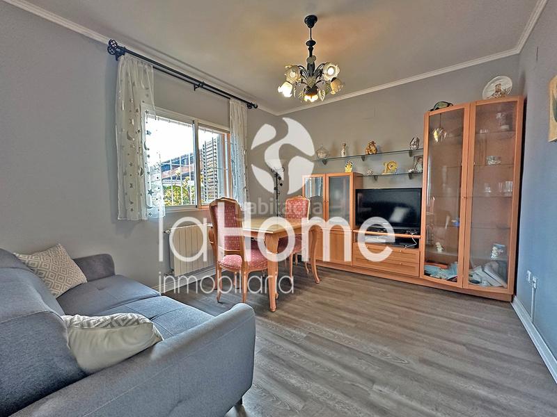 Foto 8d39aaa1-ad66-4d0f-98e5-ddffe796028b. Chalet avec chauffage parking piscine dans La Conarda Pobla de Vallbona (la)