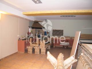 Local Comercial en Nou Moles