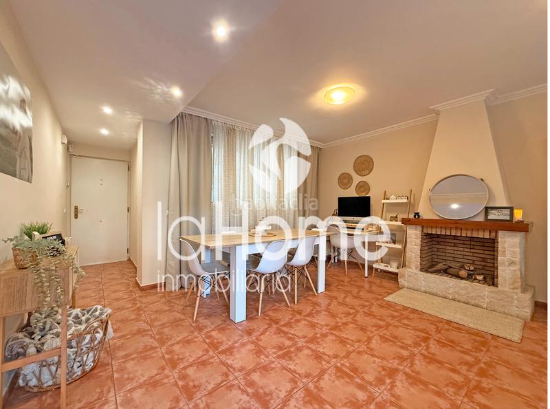 Foto 26e68256-3c6f-470e-9f37-d935c42194f3. Semi detached house with heating parking pool in Mas Camarena Bétera