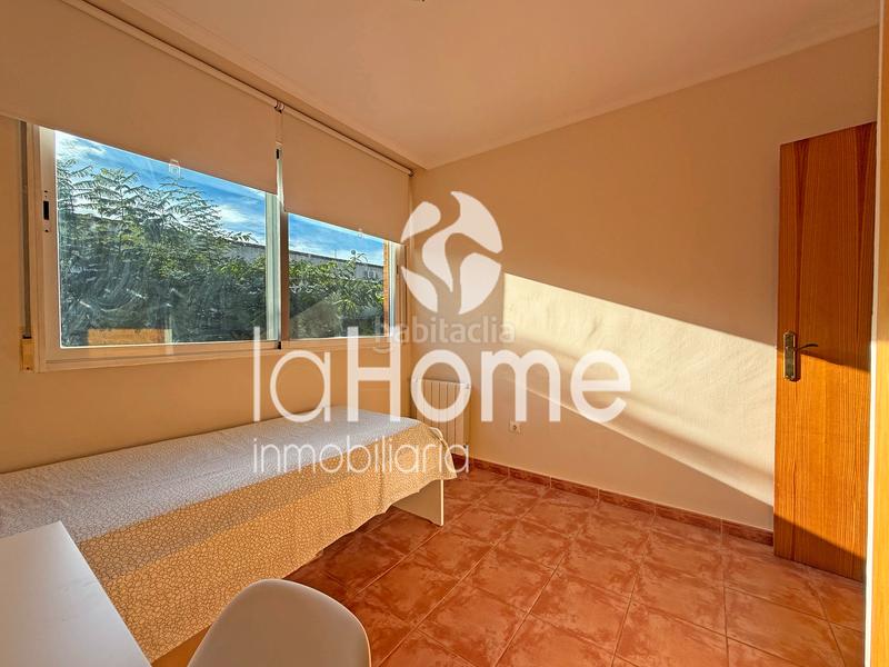 Foto 9a81915d-650b-4edb-b3dc-f4e999ea9582. Semi detached house with heating parking pool in Mas Camarena Bétera