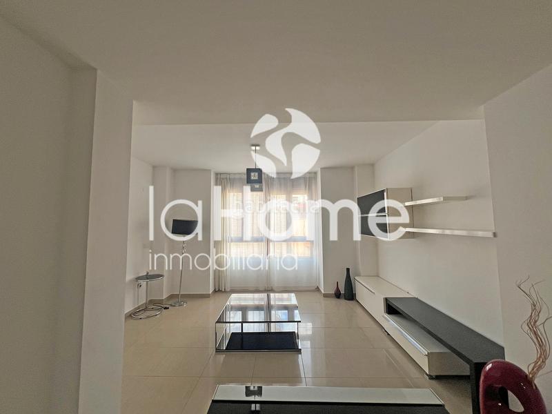 Foto 07cdb88f-8197-428d-a47a-e049b0067285. Pis a Pueblo Eliana (l´)