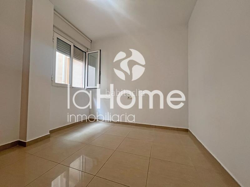 Foto 1841f823-19be-4498-8494-94297239d386. Pis a Pueblo Eliana (l´)