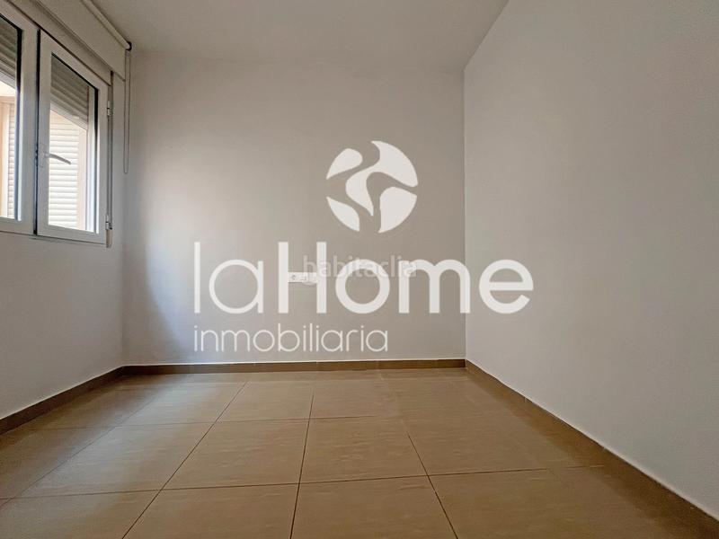 Foto 270acf67-0579-4fd4-b408-069aa2d4348e. Pis a Pueblo Eliana (l´)