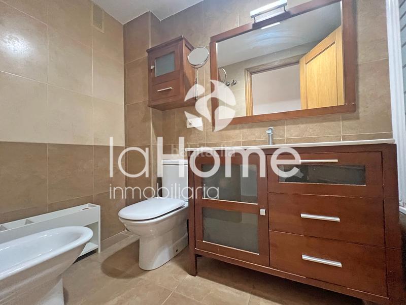 Foto 2b1b99ad-a151-46c7-8673-5a1b275d8c0f. Pis a Pueblo Eliana (l´)