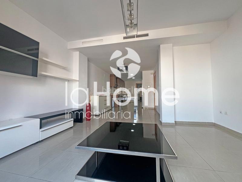 Foto 47b4024d-3bc7-455b-975c-f0a29deb03ff. Pis a Pueblo Eliana (l´)