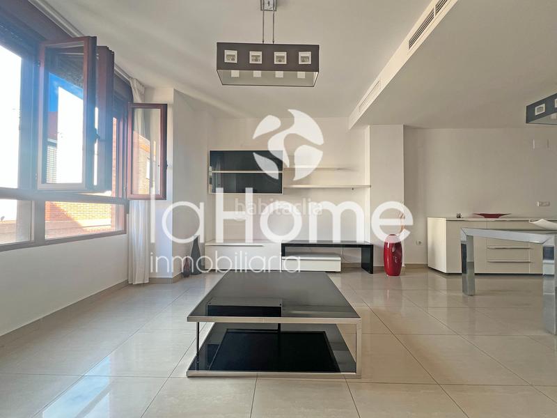 Foto 6a317725-5827-443d-abc7-522bb2129d35. Pis a Pueblo Eliana (l´)