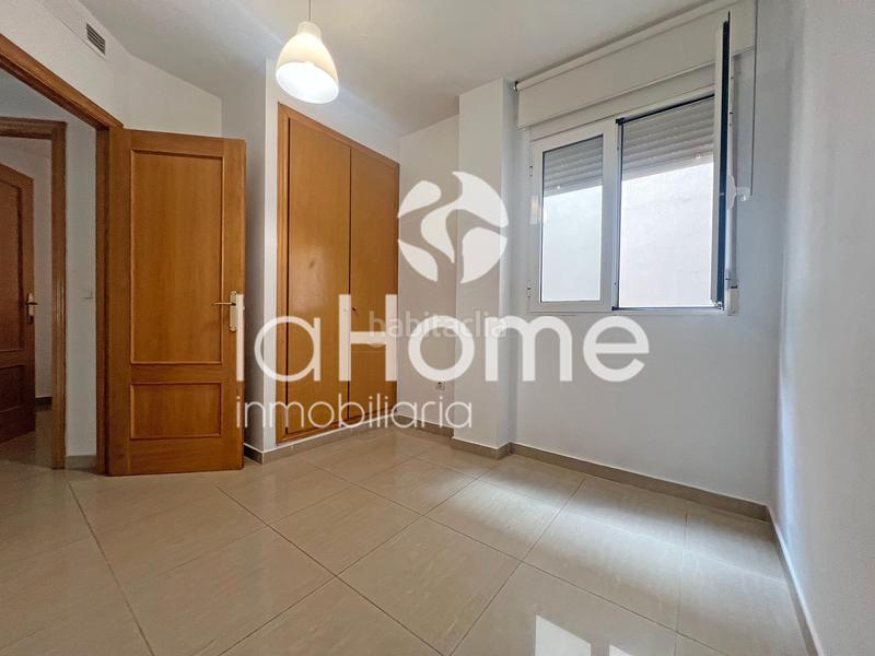 Foto 6b69e56c-525b-4277-8522-bab1448a04ee. Pis a Pueblo Eliana (l´)