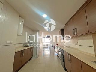 Pis a Pueblo. ¿quieres vivir con todos los servicios cerca?