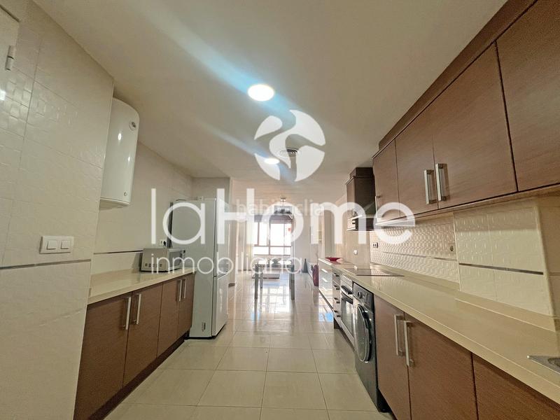 Foto 6e169c23-baec-4515-adf3-62636d5a6a3a. Pis a Pueblo Eliana (l´)