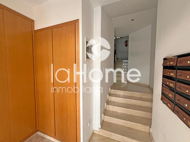 Foto 8c9b79d1-d9fa-4442-b497-31e3c8802489. Pis a Pueblo Eliana (l´)