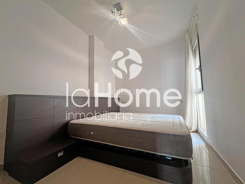 Foto 8d6ad55f-3599-4e8a-8c81-3f4b3d90f339. Pis a Pueblo Eliana (l´)