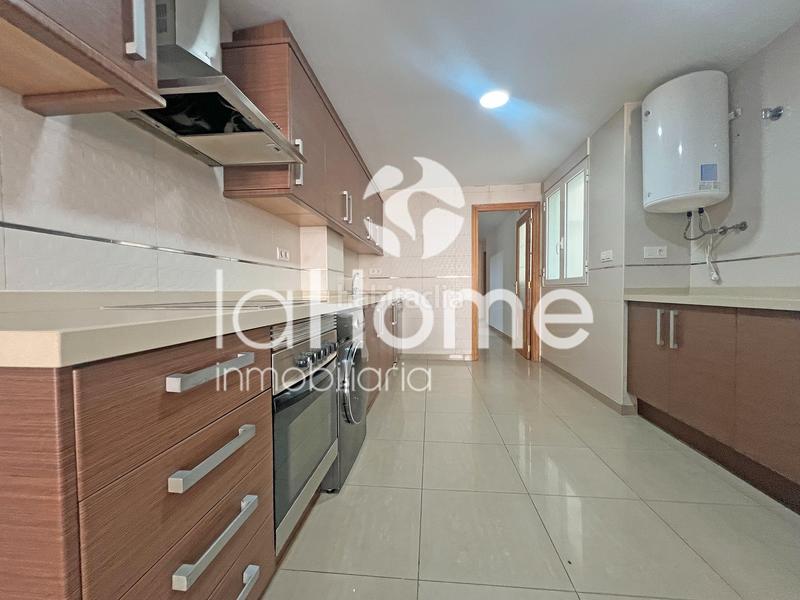 Foto aeaac7d5-6a4b-4957-9ebe-4f7e3a68bfb8. Pis a Pueblo Eliana (l´)