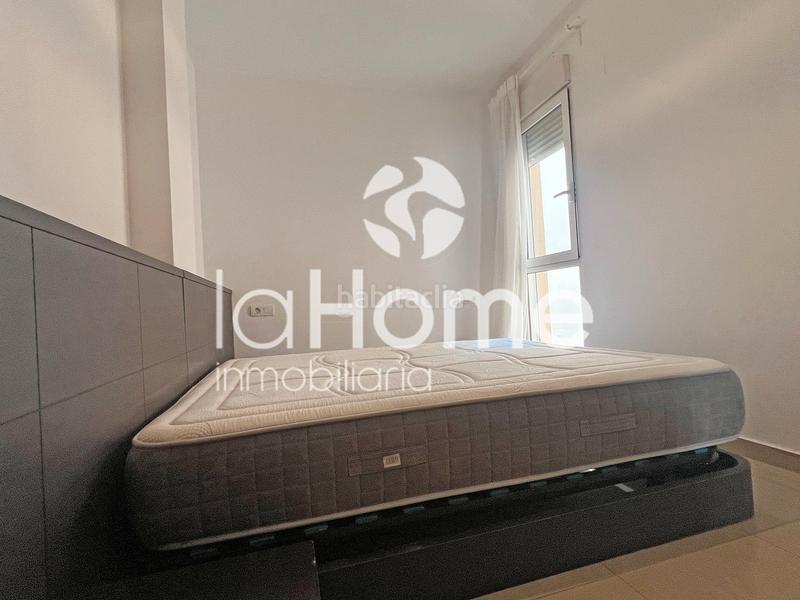 Foto b460a752-0264-4806-a03b-ed3375641a6f. Pis a Pueblo Eliana (l´)