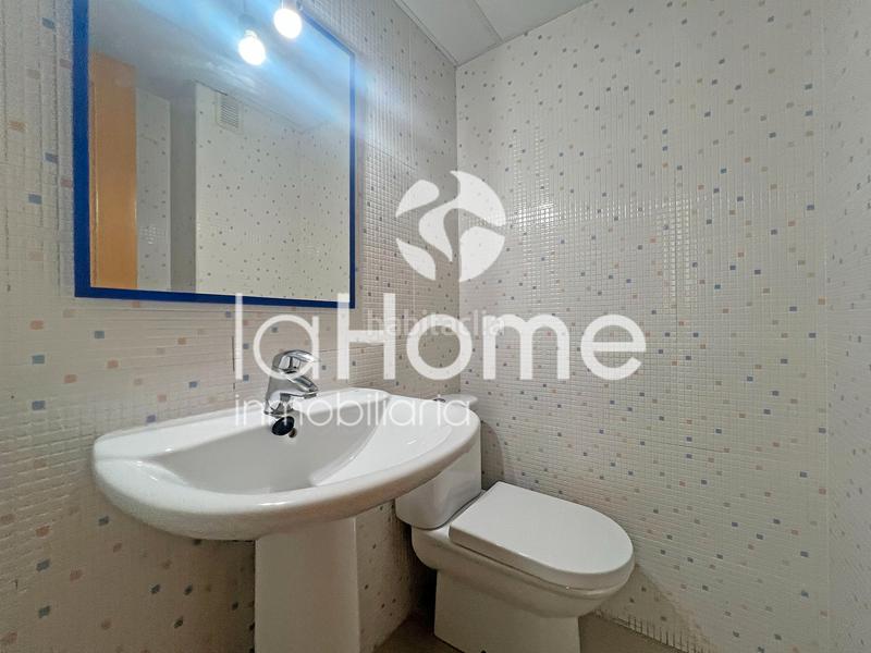 Foto b7606a98-233c-44c8-a0c5-e3923fda07c6. Pis a Pueblo Eliana (l´)