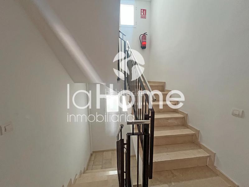 Foto b8b351d4-c646-4431-bd9c-7c7dcb9e9057. Pis a Pueblo Eliana (l´)