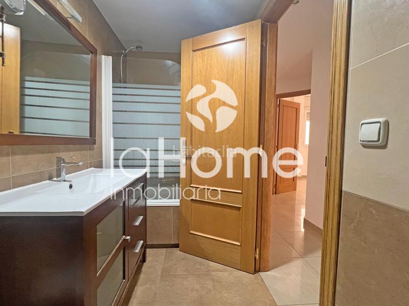 Foto c3987642-e881-4ee4-9e64-cf012ff19950. Pis a Pueblo Eliana (l´)