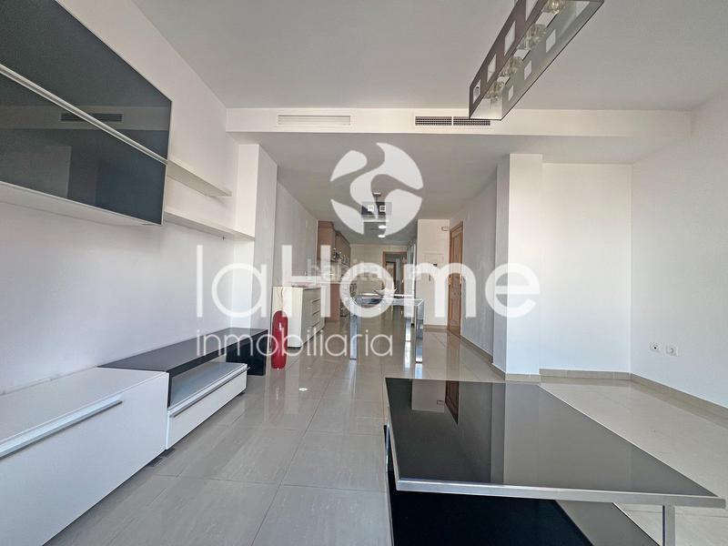 Foto d548a7ca-69b0-4b2e-8199-5ac5cf3179c4. Pis a Pueblo Eliana (l´)