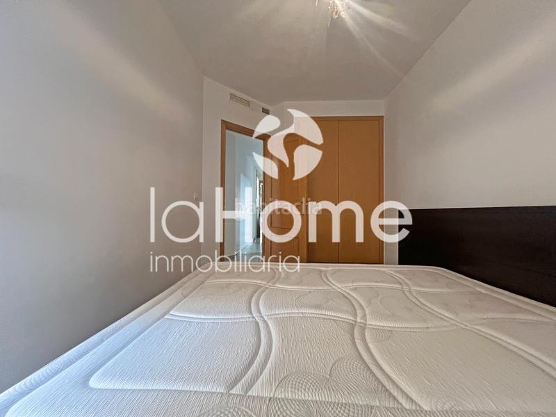 Foto e1636507-4400-4a38-a595-a89e87cbedb6. Pis a Pueblo Eliana (l´)