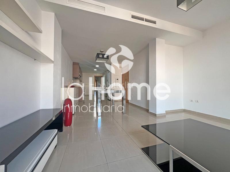 Foto e49d2820-abde-41d7-abbf-df2b92dd4de7. Pis a Pueblo Eliana (l´)