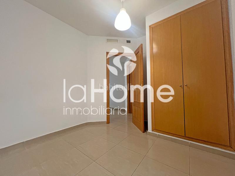 Foto eac61ad0-50af-4a5c-a034-4bd68922e7b1. Pis a Pueblo Eliana (l´)