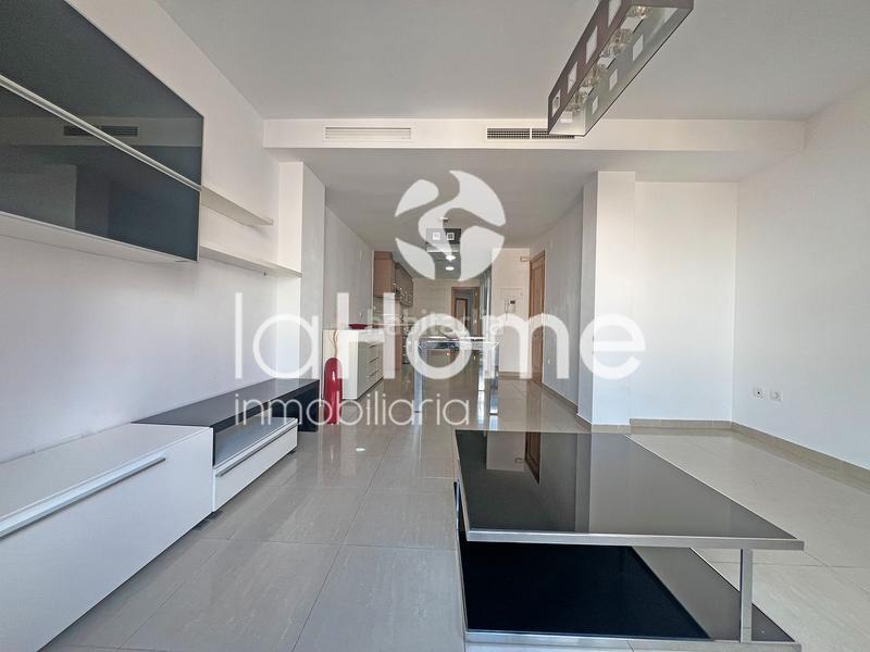 Foto fd8b676d-d031-49f8-a734-222e6afae452. Pis a Pueblo Eliana (l´)