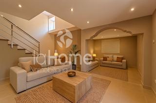 Xalet  Carrer luis de góngora. Tu hogar a medida