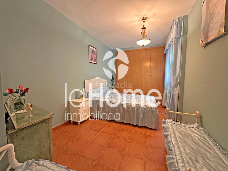 Foto 19c43473-bf7a-4750-a51a-a1db070627d3. Appartamento con parcheggio piscina in Casco Urbano Náquera