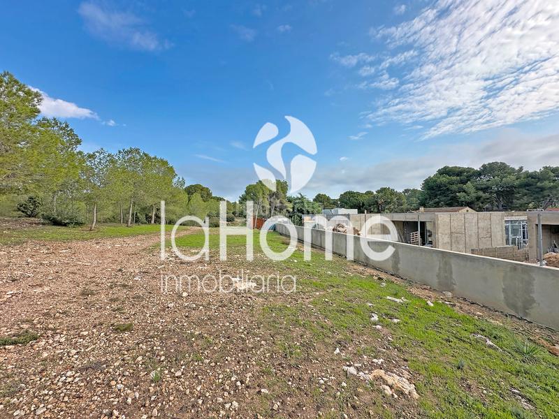 Foto 03a8848a-9bba-4ede-bf93-e58d0bcbae5d. Chalet naturaleza y confort frente a la vallesa en Paterna