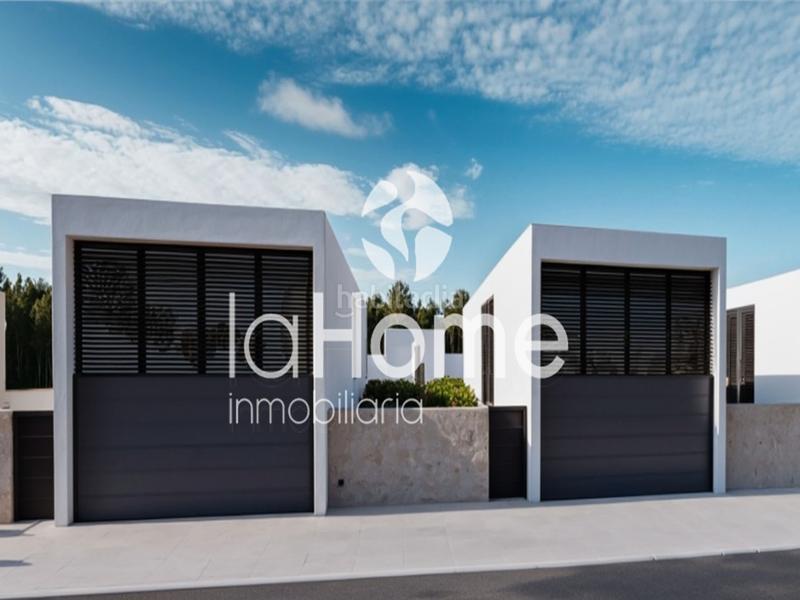 Foto 0a84c5e7-9364-469e-9f6c-74957c119d8a. Chalet naturaleza y confort frente a la vallesa en Paterna