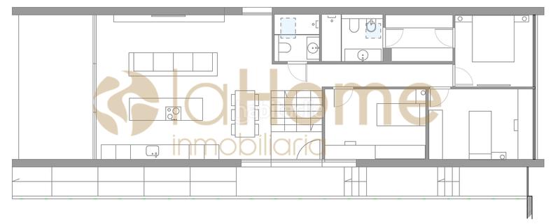 Foto 8c1dbf4d-7db0-4db6-8d4e-835692b1483e. Chalet naturaleza y confort frente a la vallesa en Paterna