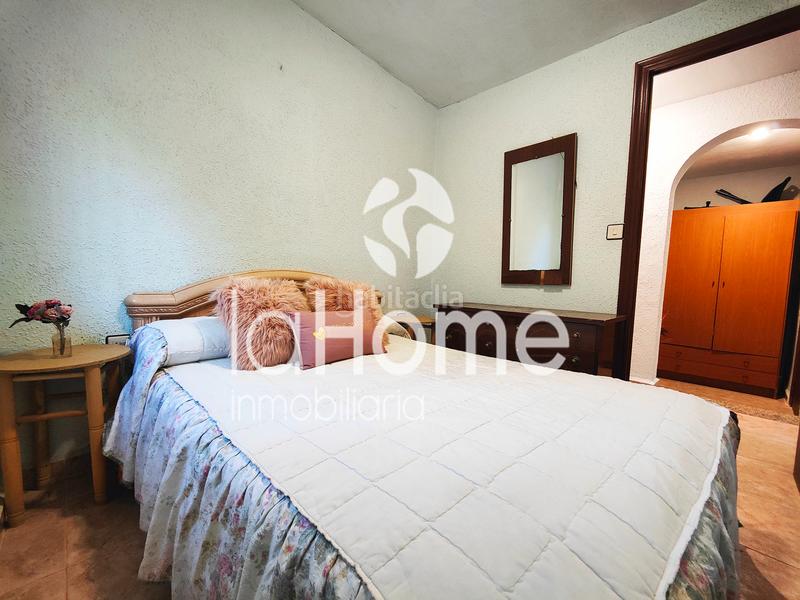 Foto 02ffb4b0-0d07-4e14-a9a5-54b0843a6b81. Chalet tu oasis privado en Urbanizaciones Llíria