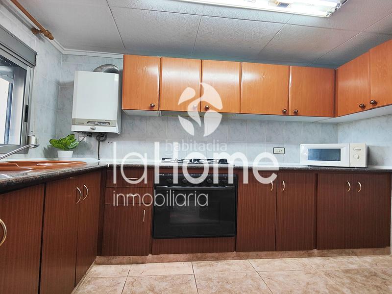 Foto 18e574f4-bd3d-4e56-904d-a90f8350c781. Chalet tu oasis privado en Urbanizaciones Llíria