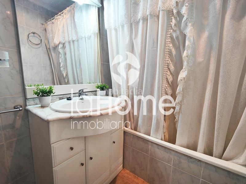 Foto 3268b60b-6e3c-4ba9-87f0-a08a8ac37783. Chalet tu oasis privado en Urbanizaciones Llíria