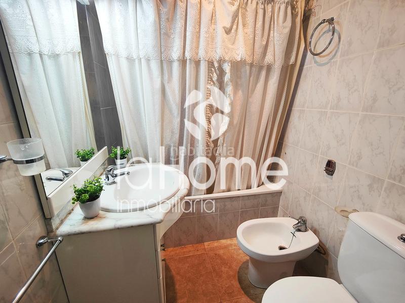 Foto 462bace9-1318-4952-828a-0081ce2e32f2. Chalet tu oasis privado en Urbanizaciones Llíria