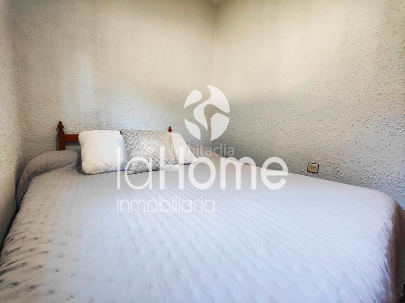 Foto 4adb6a56-f70d-4248-b70d-3e26dce7d0b2. Chalet tu oasis privado en Urbanizaciones Llíria