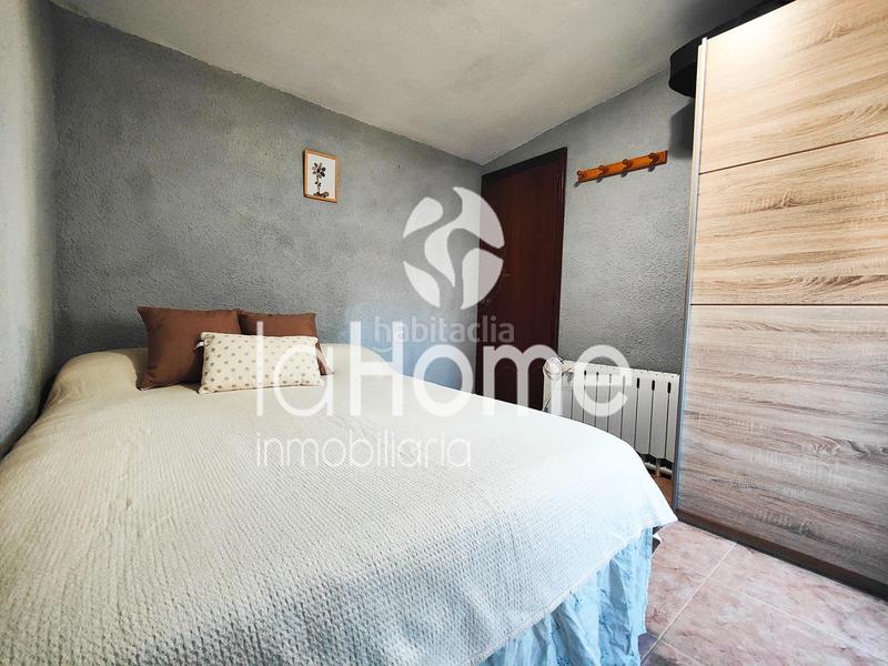 Foto 532e2b37-c17b-4f16-8eef-89da68ce2f4d. Chalet tu oasis privado en Urbanizaciones Llíria