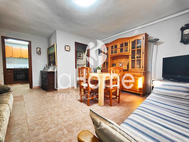 Foto 60c7d95a-f1dd-43de-aac0-2af3c5c38896. Chalet tu oasis privado en Urbanizaciones Llíria