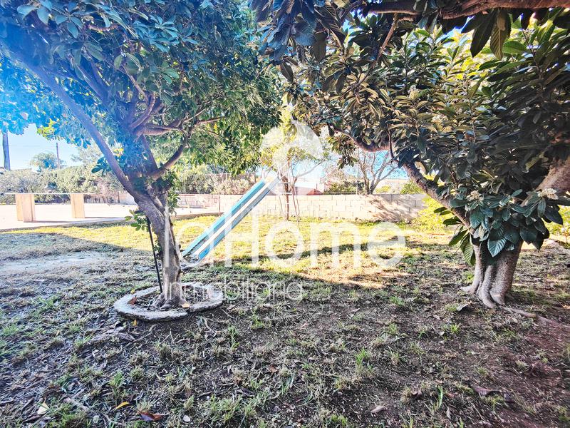 Foto 6df3cc3a-1ebf-47ce-a2fd-562d822e1680. Chalet tu oasis privado en Urbanizaciones Llíria