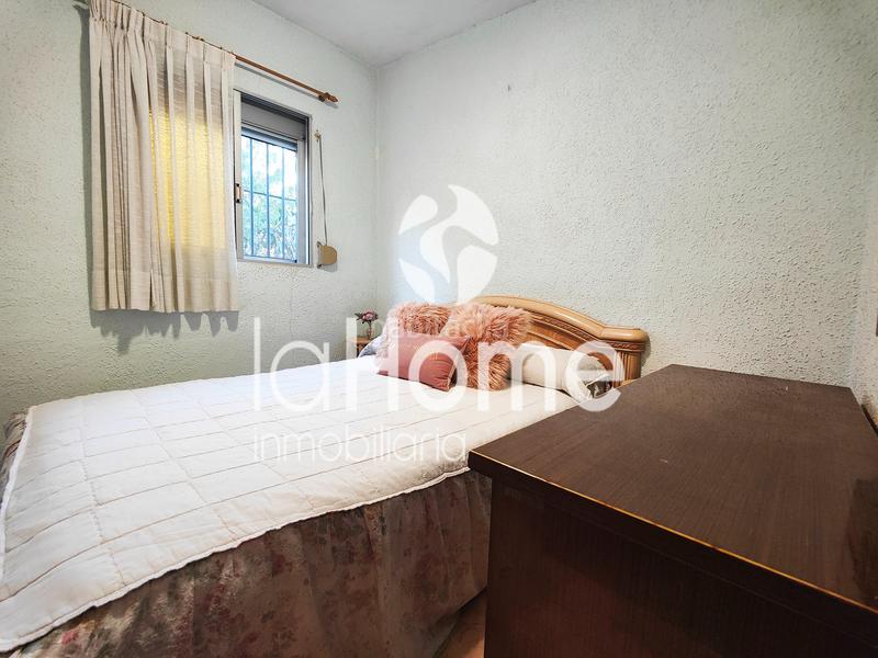 Foto 71553422-280b-418f-8cc3-47830e368011. Chalet tu oasis privado en Urbanizaciones Llíria