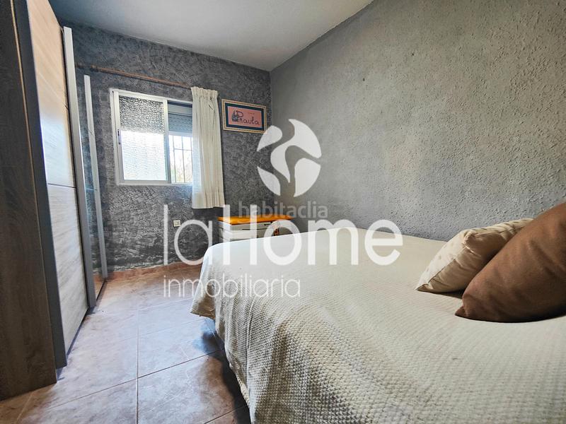 Foto 71dfe951-ed45-4051-b261-d5e717cc1d2a. Chalet tu oasis privado en Urbanizaciones Llíria