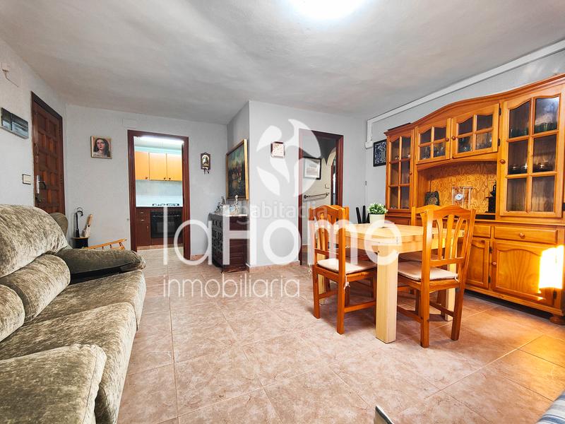 Foto 7b85fb08-44d9-485b-9231-95a8cb2d760f. Chalet tu oasis privado en Urbanizaciones Llíria