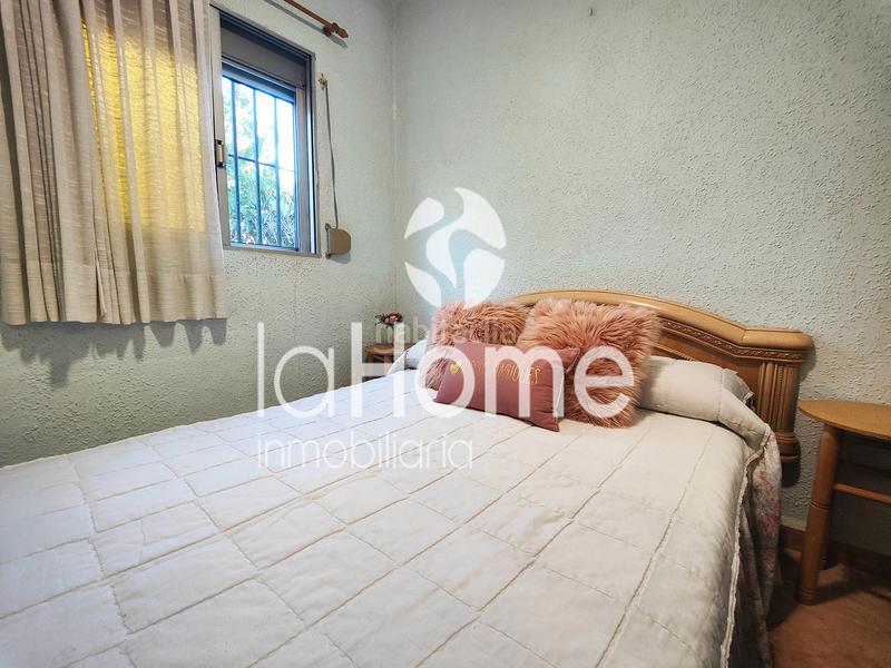 Foto a0bff78e-5f06-4a0c-982d-cdff01f741b0. Chalet tu oasis privado en Urbanizaciones Llíria