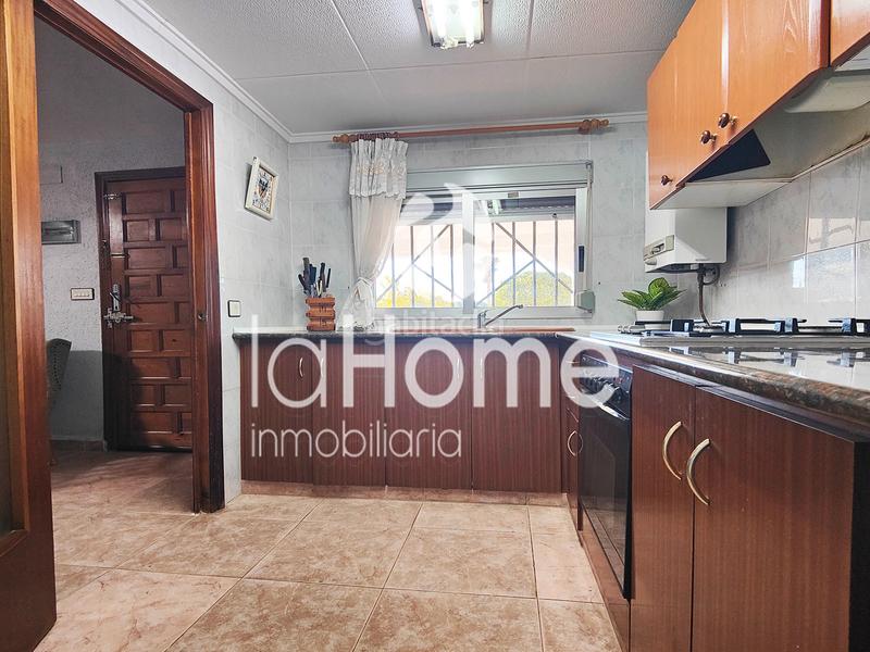 Foto b29daea2-fa84-4fbe-bd07-18001ecdee26. Chalet tu oasis privado en Urbanizaciones Llíria