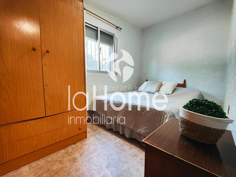 Foto bba27a7b-fbbc-45ac-b425-7a9040572c7f. Chalet tu oasis privado en Urbanizaciones Llíria