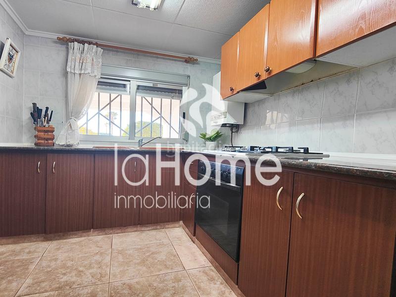 Foto ee1c8642-fe73-41be-a15e-839f2c295dc6. Chalet tu oasis privado en Urbanizaciones Llíria